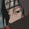 uchiha_itachi0606