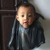 firzastore1