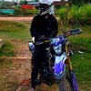 dottttt28