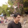 alrizal_1