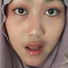 zahirahkha