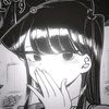 sh1orrsll