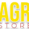agr_store