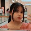 sweetcutegirll
