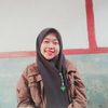 indazilarsimakin