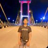 davidpratama.023