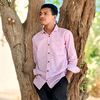 md.naim129473
