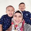 faeyza774