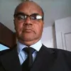 domingospereira420