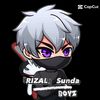 xxyz.123_