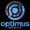 optimus_mobile