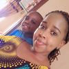 zaitheboss1