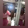 jenasadiana