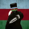 sukurrrr_2222