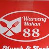 waroeng_makan_88