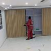 keepwainteriors