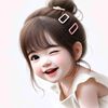 putri_002.1