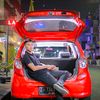 rivangbastian