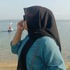 clzxy6