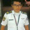 dewa_api7