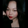 rahmawati62934