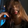 queen_king_0094