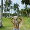 activediah_