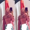 alya_zhrrra