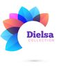 dielsacollection