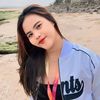 niafdlh_