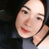 winifitriyani3