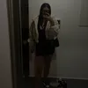 kmalenic4_