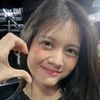 deedatdotzz2.4