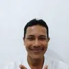 purwoyugoadi6