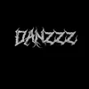 zdnakbarr