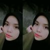 wiwi_2909