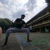 pesilat.ulung