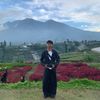 nendi7_