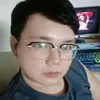 minhsanghuynh227