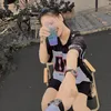 linh___2406