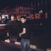 antss_081