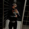 st_marino