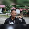 kajie_kentung