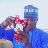 hercyno1