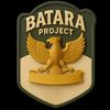 hndra.brsbda