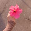 selvia_febiyola01