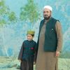 azharsadiq799