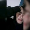 pandaaa.a1