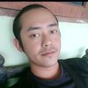 mohdfauzikulaan90