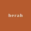 herah
